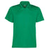Men's Apollo H2X-DRY Polo - PS-1